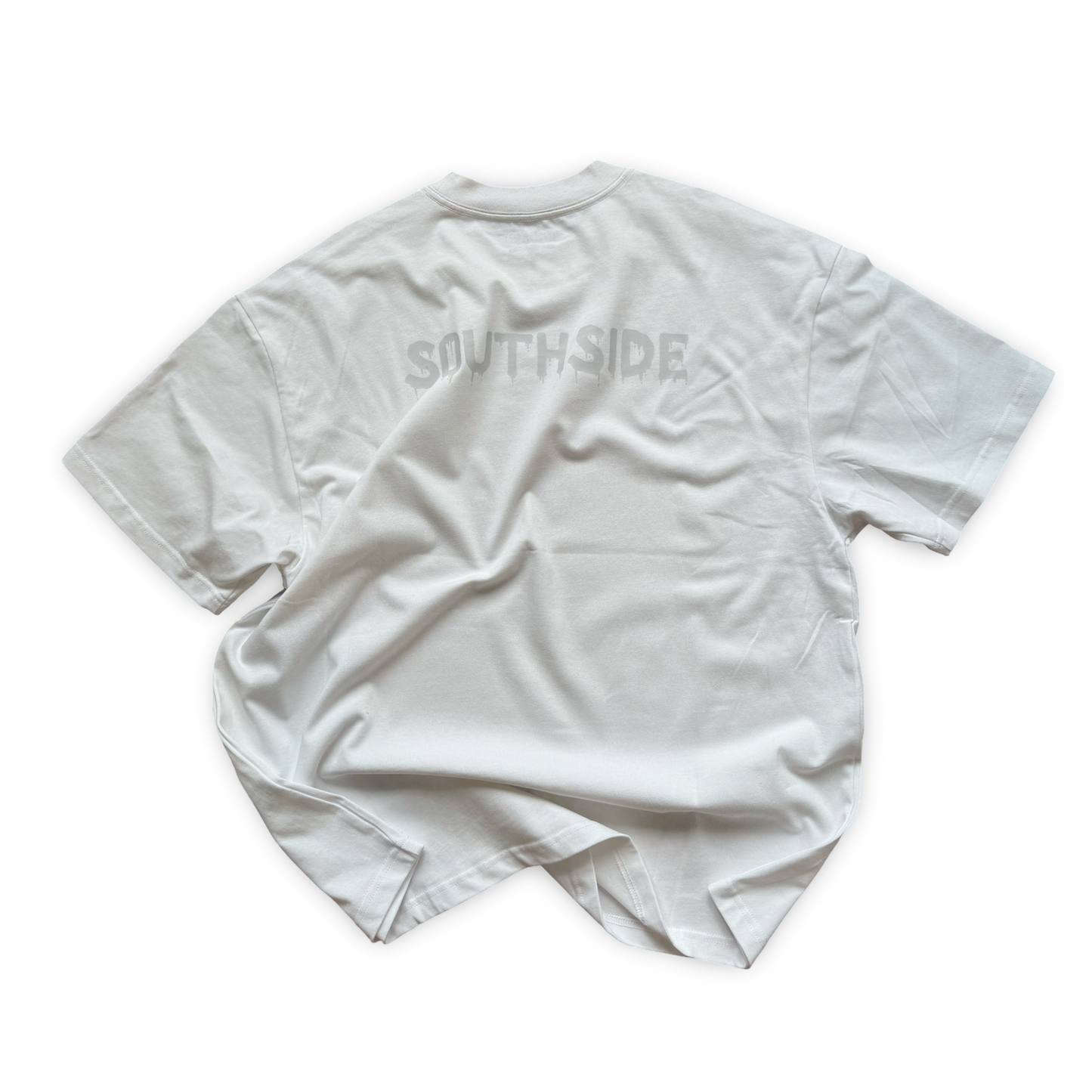 SOUTH-SIDE TEE