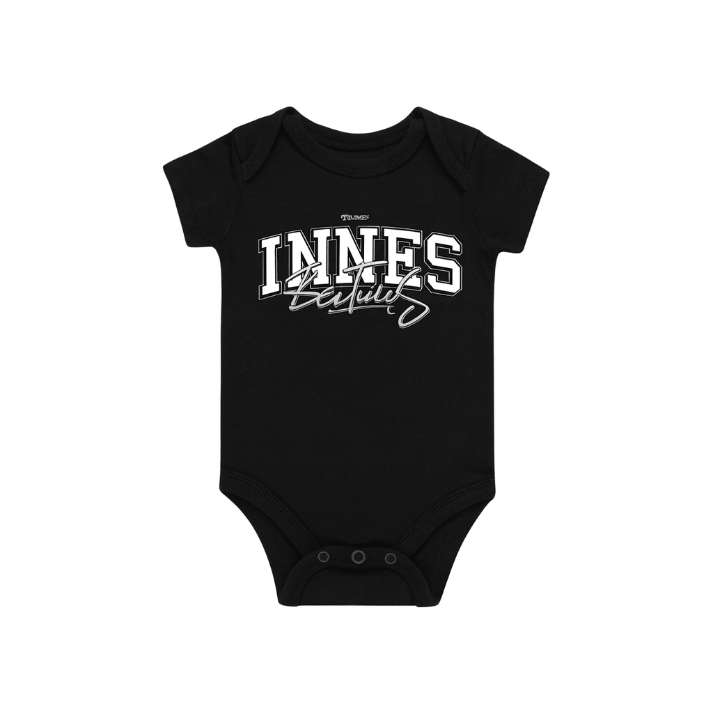 Kids Team Innes shirt