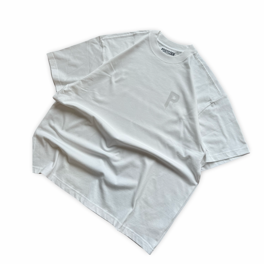 SOUTH-SIDE TEE