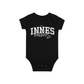 Kids Team Innes shirt