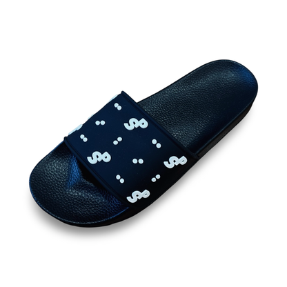 POSTCODE WHITE LOGO SLIDES