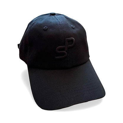 POSTCODE SHADOW SPORTS CAP