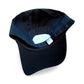 POSTCODE SHADOW SPORTS CAP