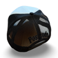 POSTCODE x MARLBORO TRUCKER CAP