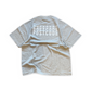 POSTCODE SIGNATURE TSHIRT