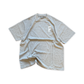 POSTCODE SIGNATURE TSHIRT