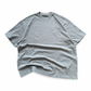 POSTCODE SIMPLICITY TSHIRT
